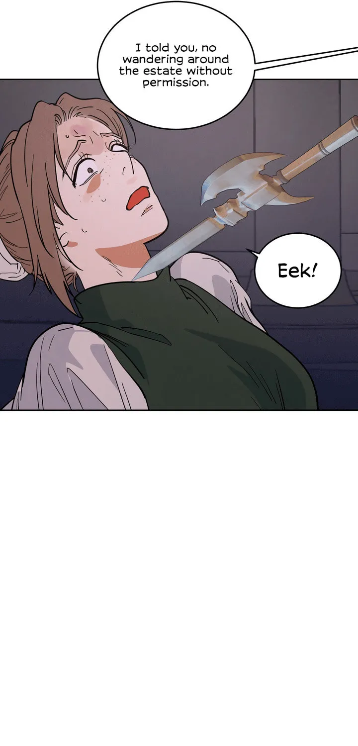 Read Antidote (Harusari) chapter 50 image 25 on Lezhin
