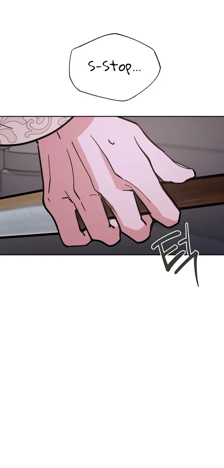 Read Antidote (Harusari) chapter 50 image 26 on Lezhin