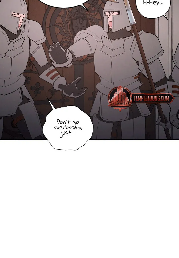Read Antidote (Harusari) chapter 50 image 31 on Lezhin