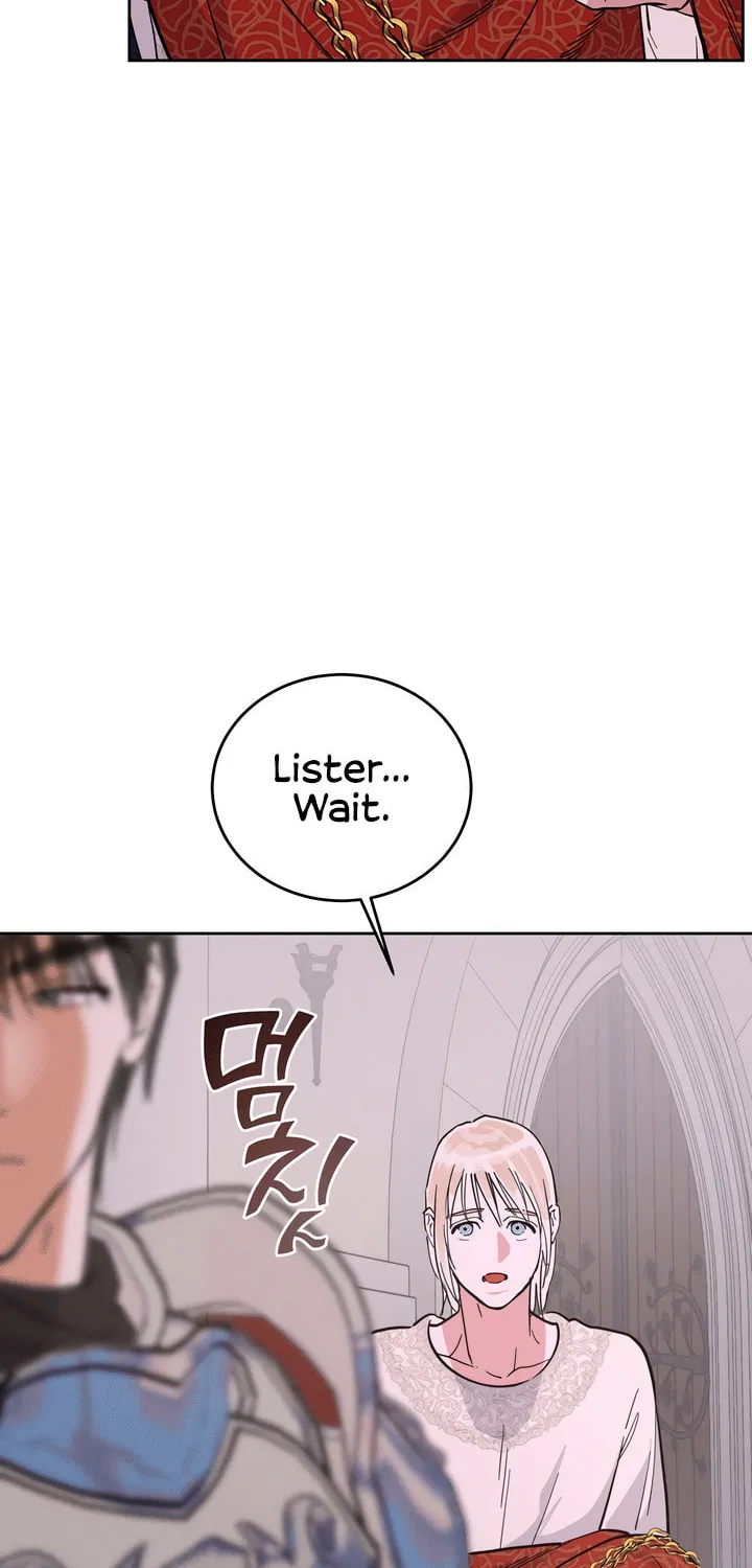 Read Antidote (Harusari) chapter 50 image 37 on Lezhin