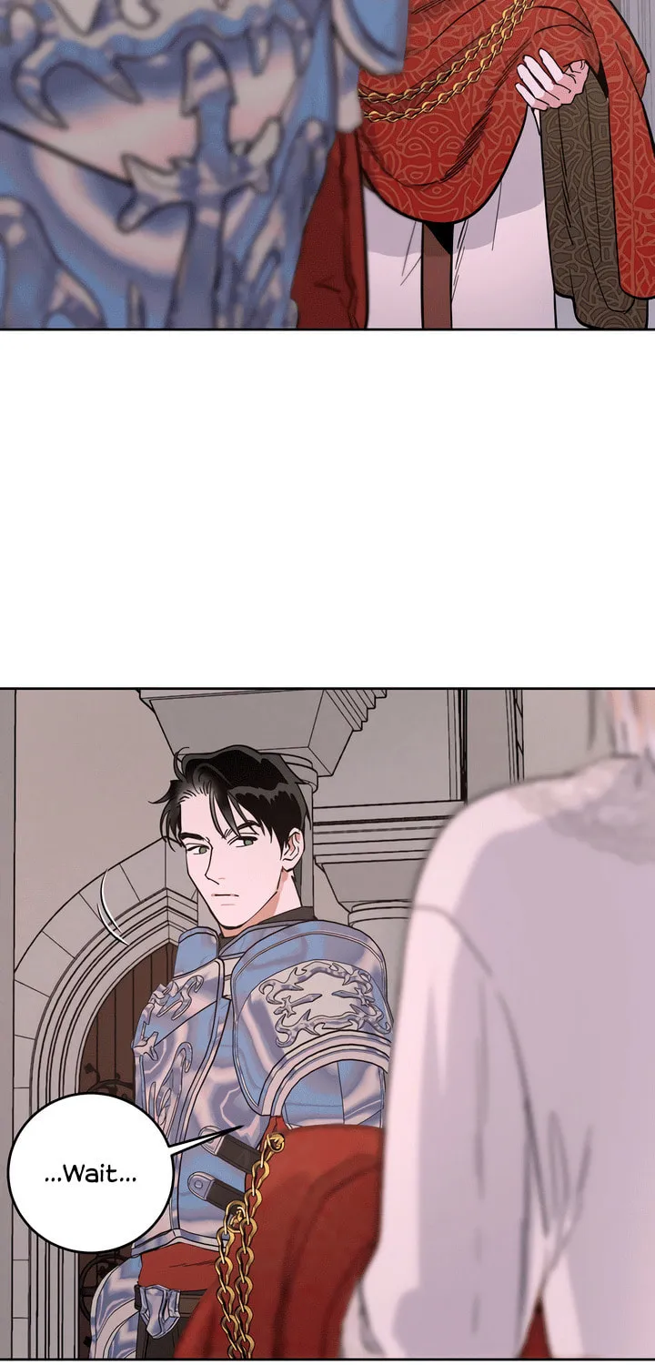 Read Antidote (Harusari) chapter 50 image 38 on Lezhin