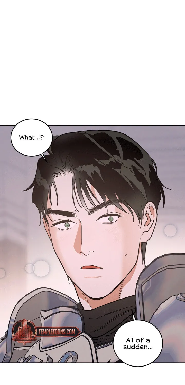 Read Antidote (Harusari) chapter 50 image 39 on Lezhin