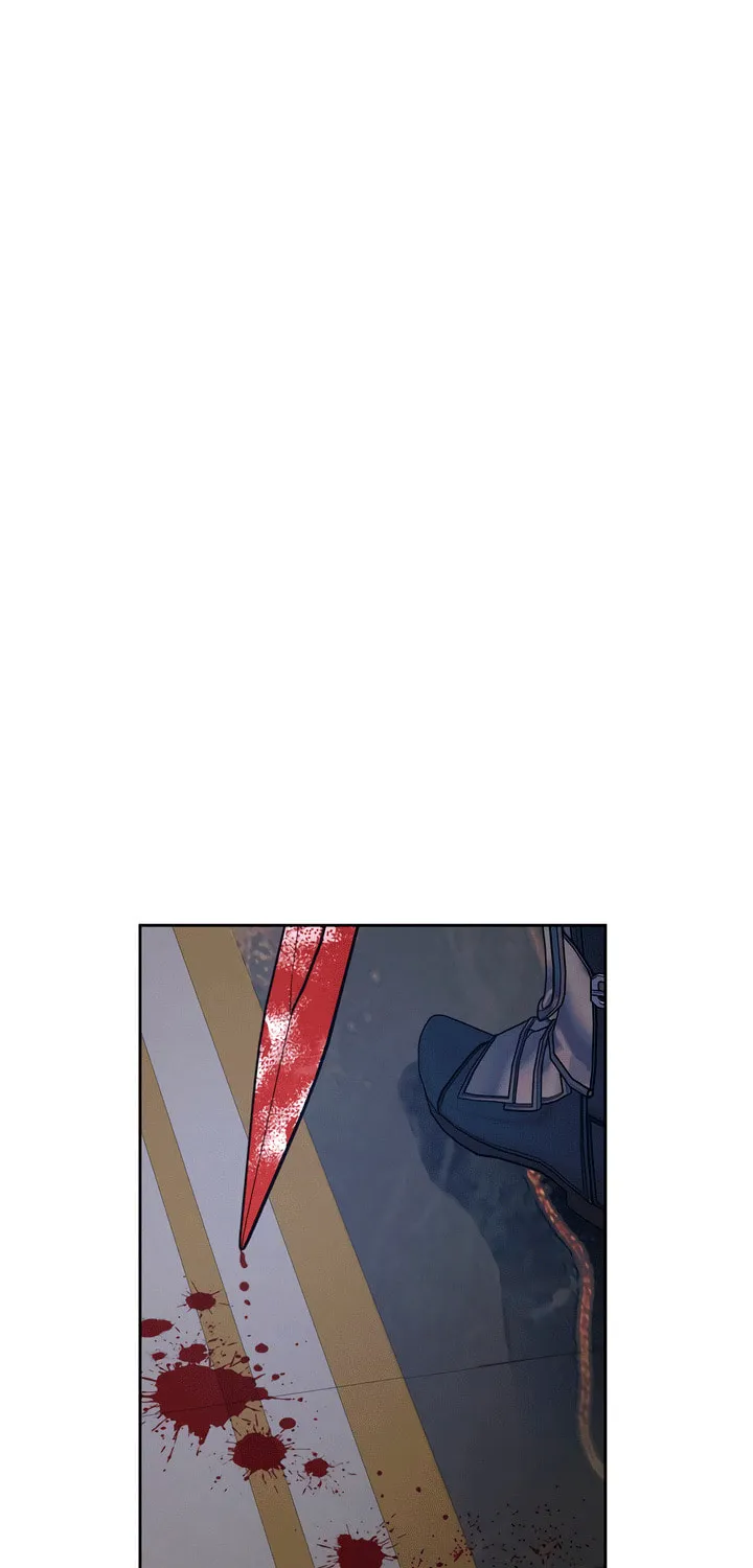 Read Antidote (Harusari) chapter 50 image 51 on Lezhin