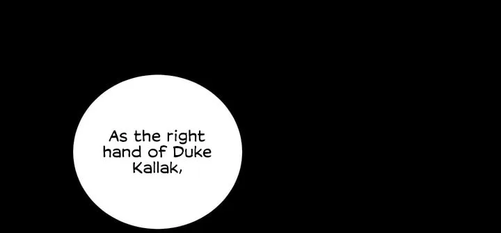 Read Antidote (Harusari) chapter 50 image 54 on Lezhin