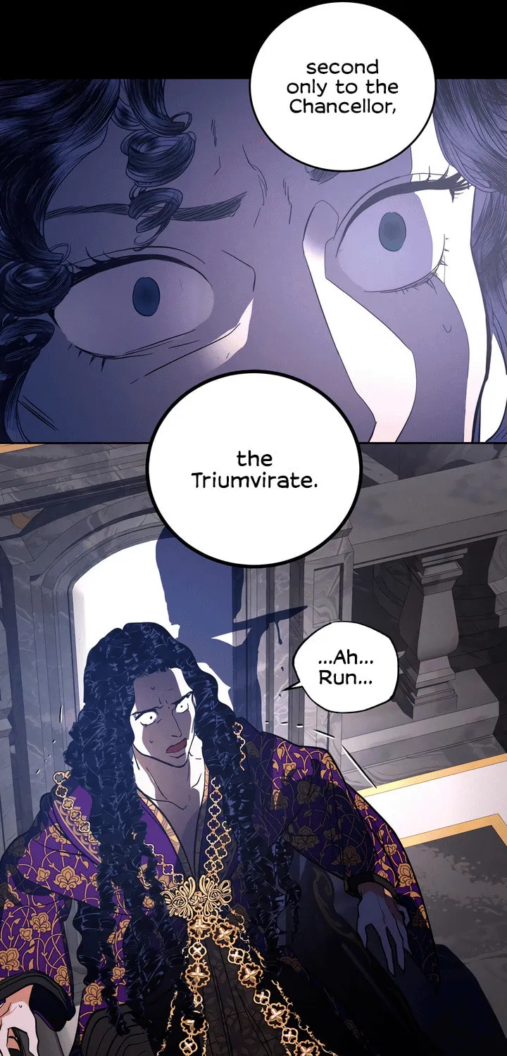 Read Antidote (Harusari) chapter 50 image 55 on Lezhin