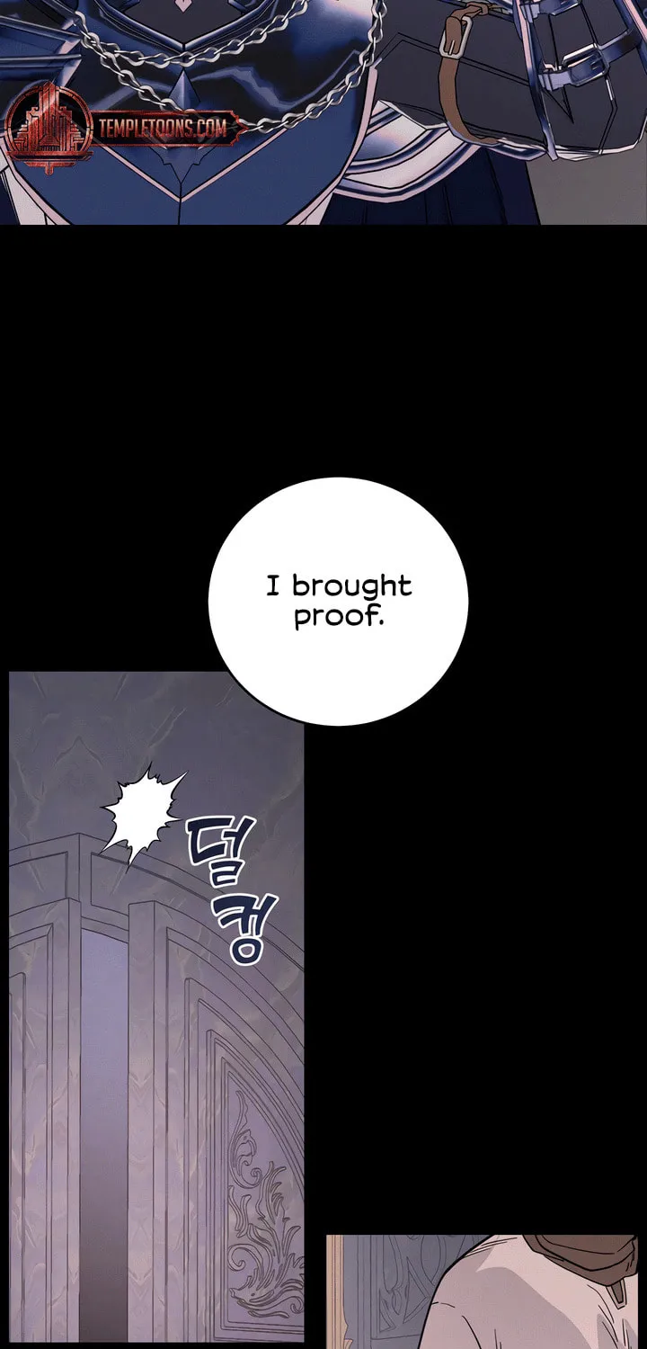 Read Antidote (Harusari) chapter 50 image 61 on Lezhin