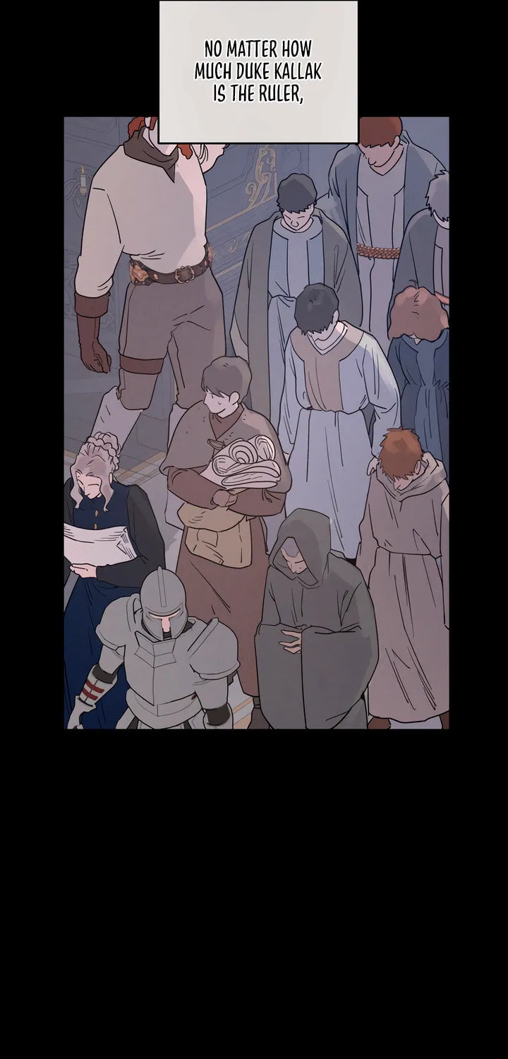 Read Antidote (Harusari) chapter 50 image 63 on Lezhin