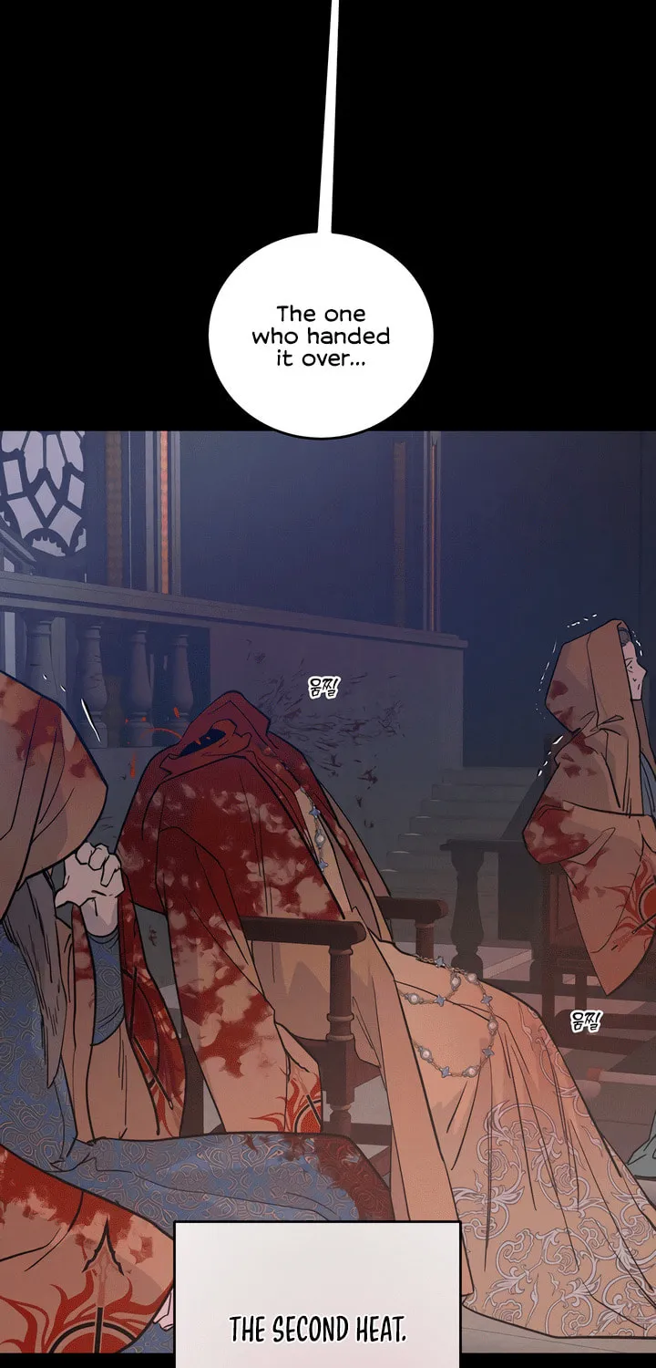 Read Antidote (Harusari) chapter 50 image 67 on Lezhin
