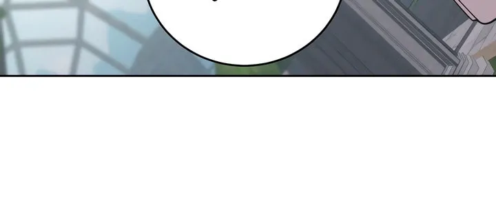 Read Antidote (Harusari) chapter 50 image 8 on Lezhin