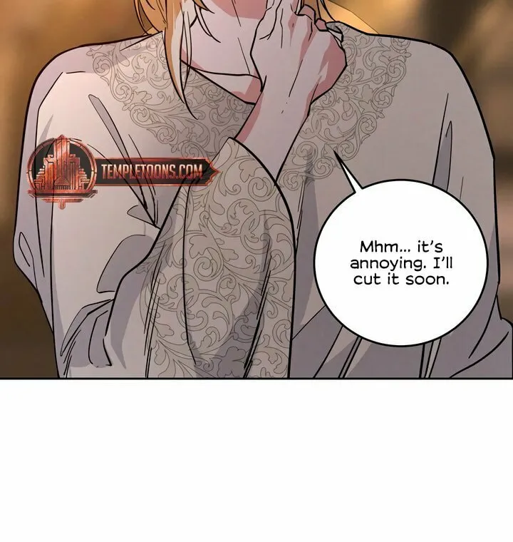 Read Antidote (Harusari) chapter 51 image 15 on Lezhin