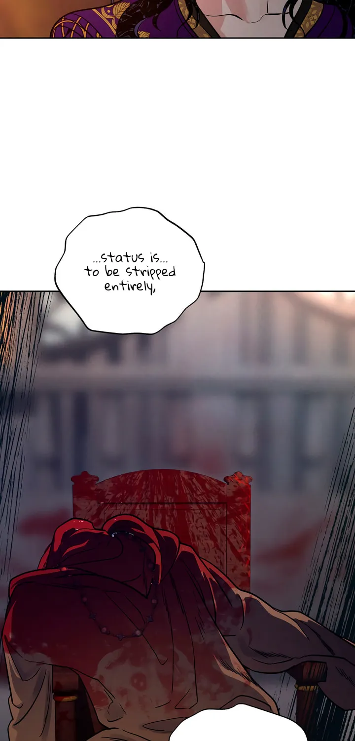 Read Antidote (Harusari) chapter 51 image 2 on Lezhin