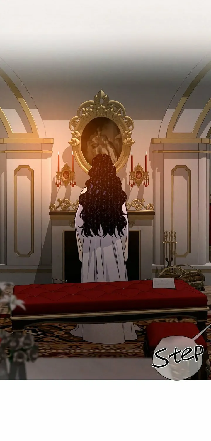 Read Antidote (Harusari) chapter 51 image 25 on Lezhin