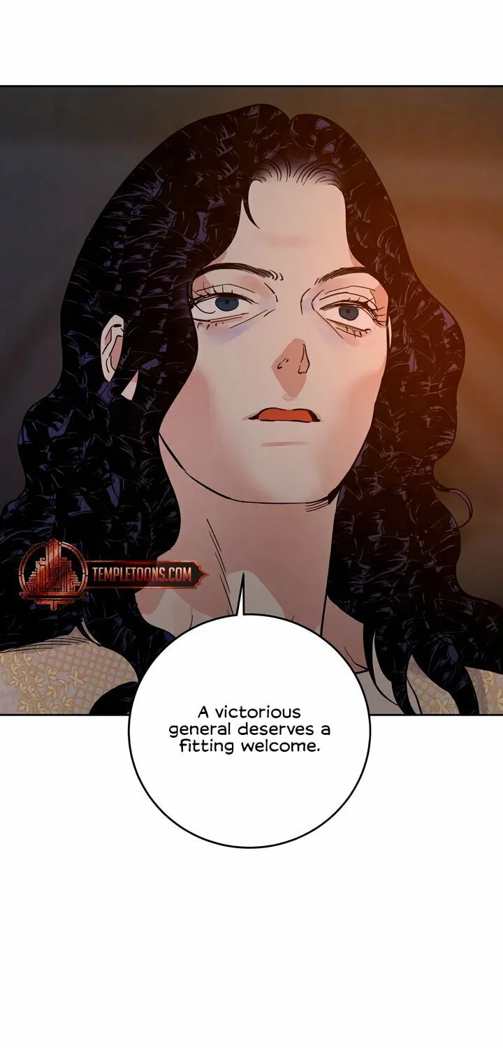 Read Antidote (Harusari) chapter 51 image 29 on Lezhin