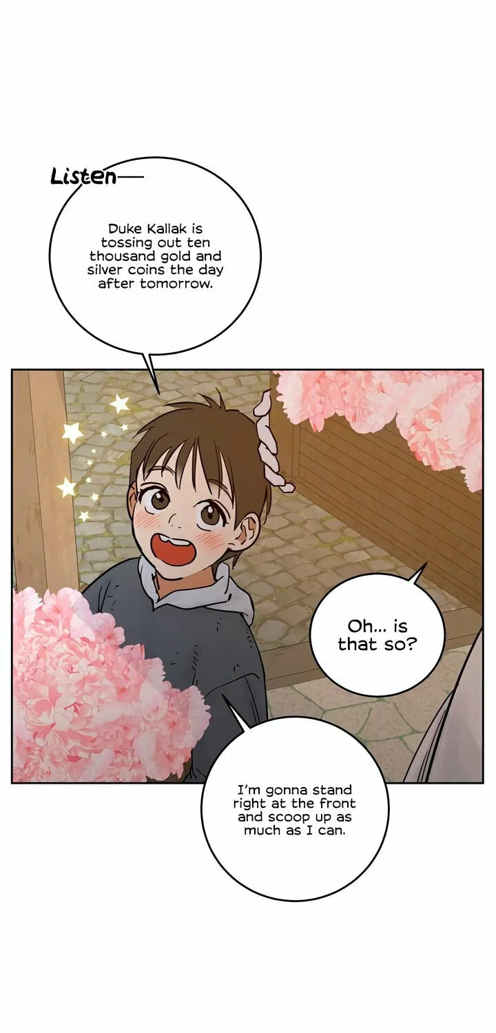 Read Antidote (Harusari) chapter 51 image 36 on Lezhin