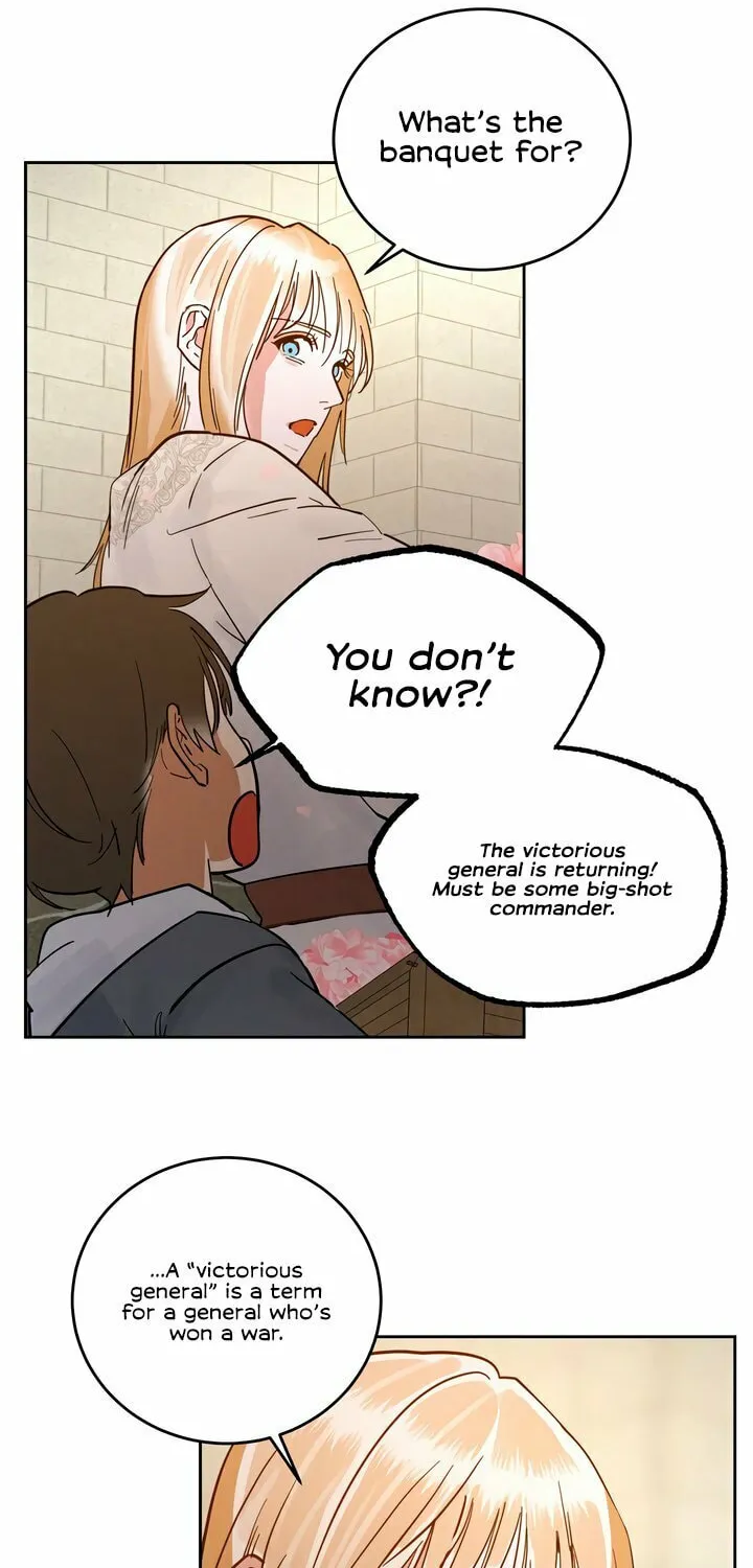 Read Antidote (Harusari) chapter 51 image 37 on Lezhin