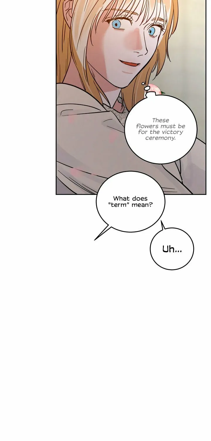 Read Antidote (Harusari) chapter 51 image 38 on Lezhin
