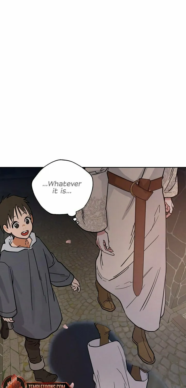 Read Antidote (Harusari) chapter 51 image 45 on Lezhin