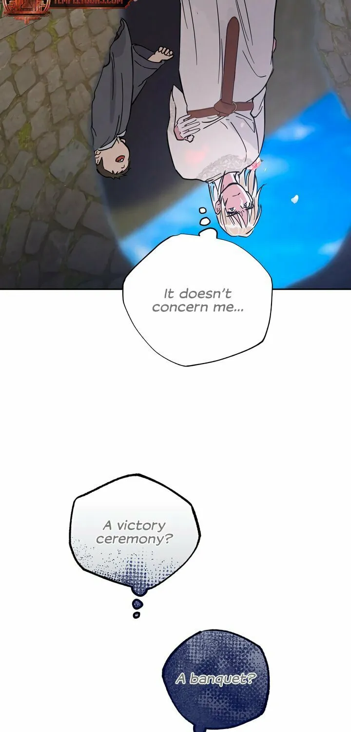 Read Antidote (Harusari) chapter 51 image 46 on Lezhin