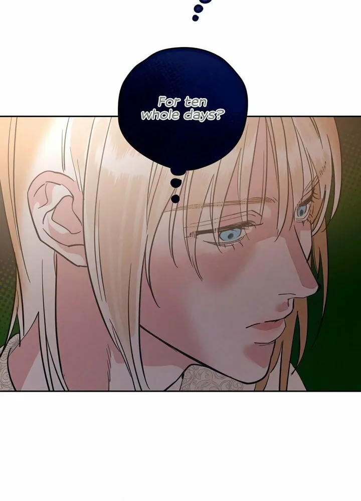 Read Antidote (Harusari) chapter 51 image 47 on Lezhin