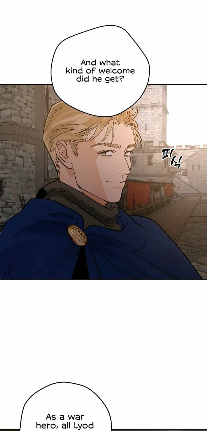 Read Antidote (Harusari) chapter 51 image 49 on Lezhin