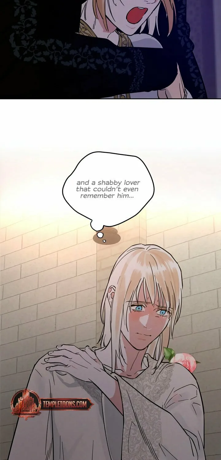 Read Antidote (Harusari) chapter 51 image 51 on Lezhin