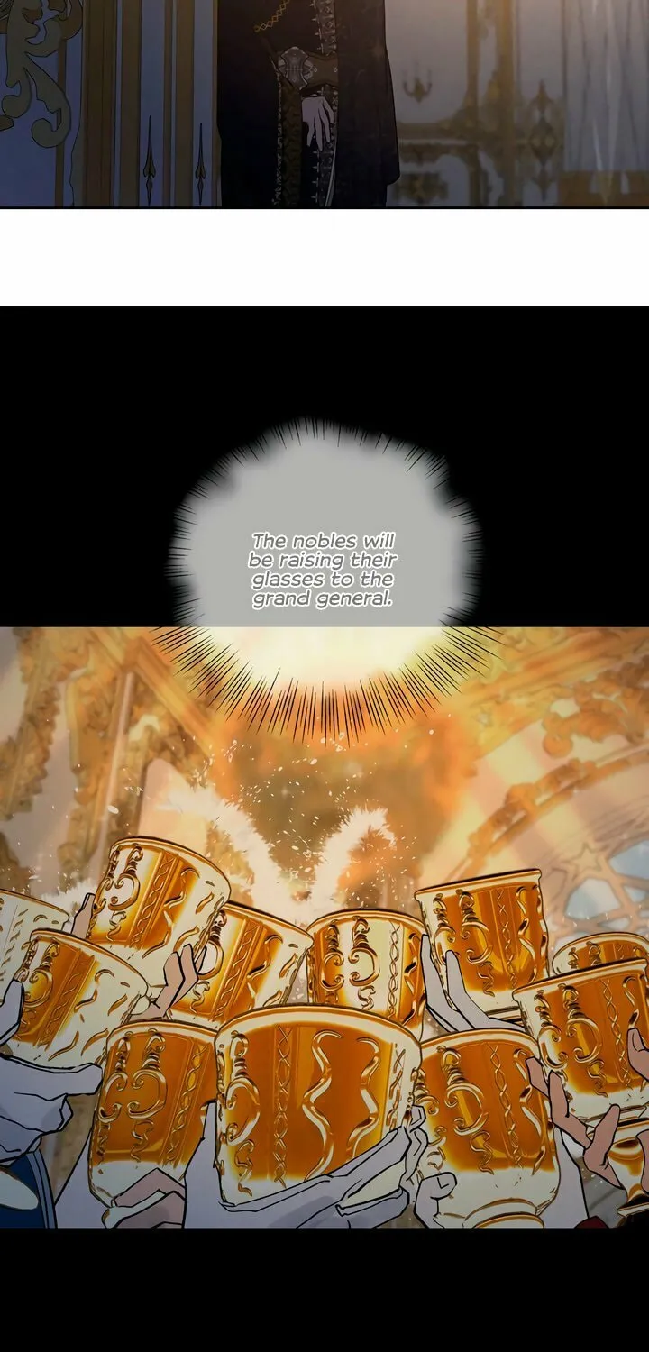Read Antidote (Harusari) chapter 51 image 58 on Lezhin