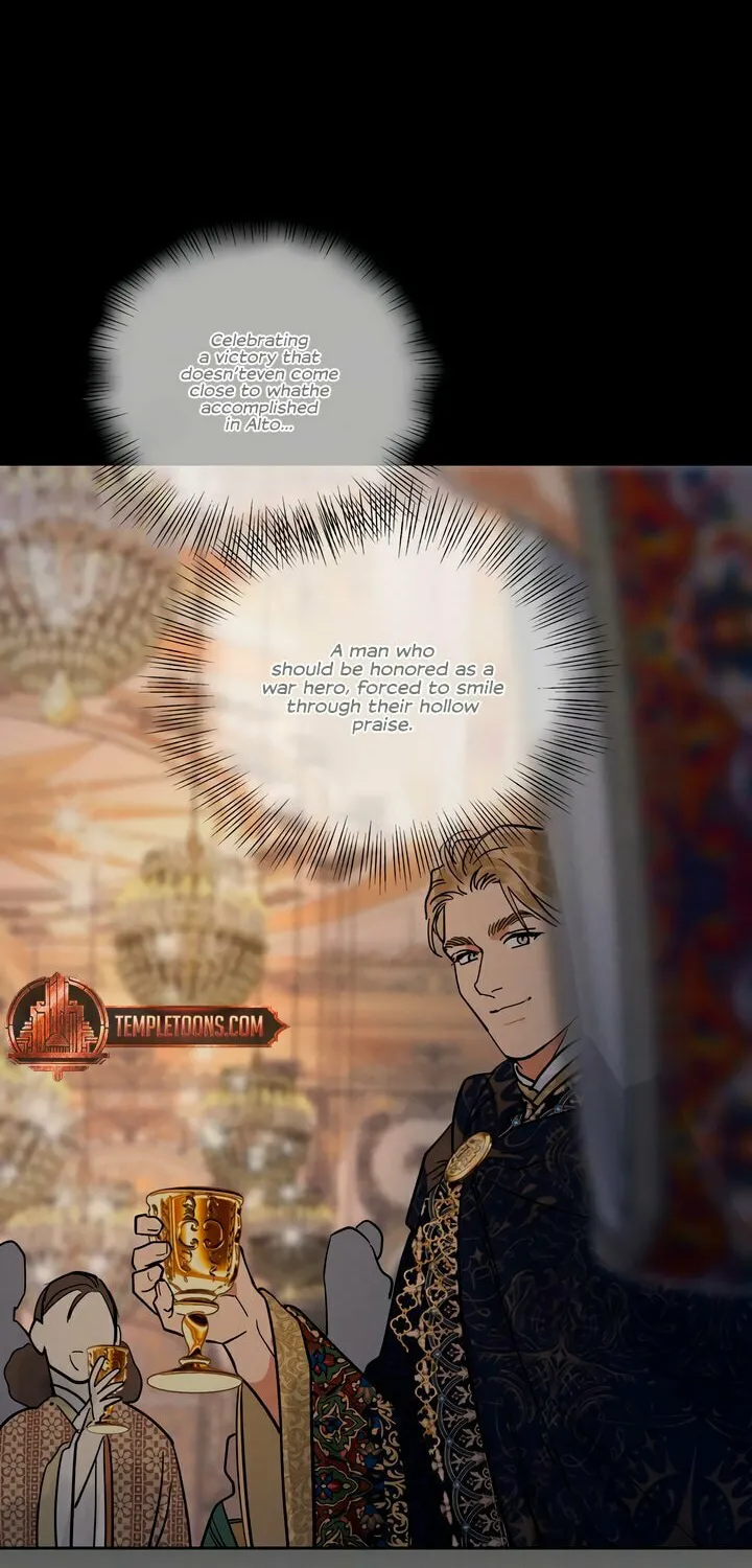 Read Antidote (Harusari) chapter 51 image 59 on Lezhin