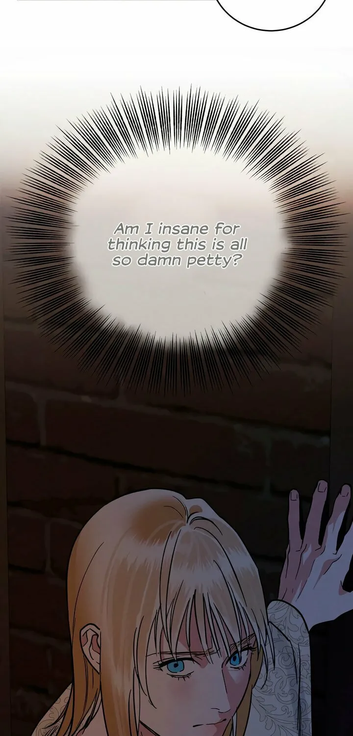 Read Antidote (Harusari) chapter 51 image 61 on Lezhin