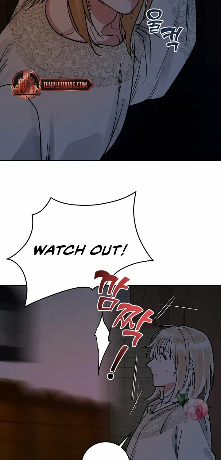 Read Antidote (Harusari) chapter 51 image 62 on Lezhin