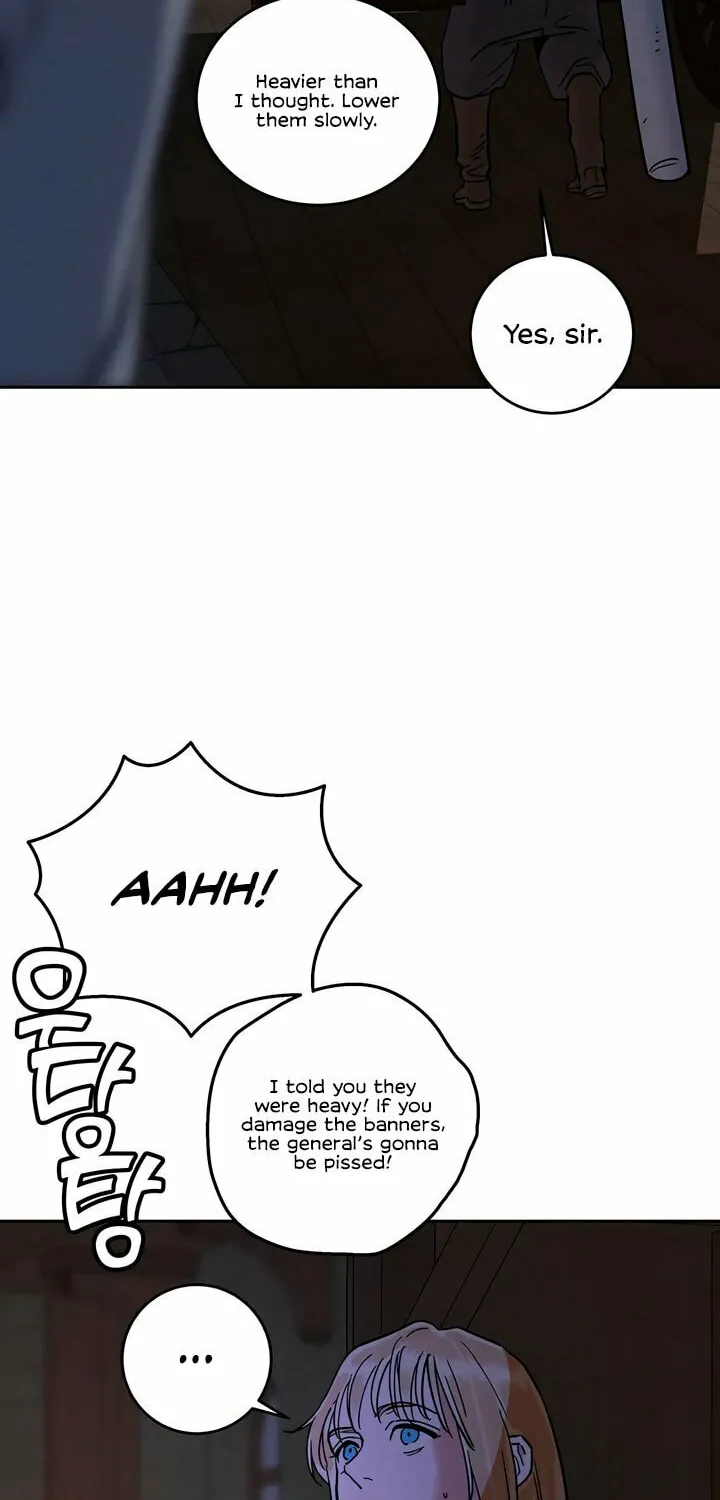 Read Antidote (Harusari) chapter 51 image 65 on Lezhin