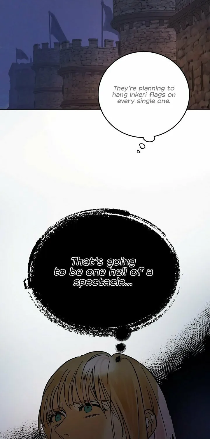 Read Antidote (Harusari) chapter 51 image 67 on Lezhin