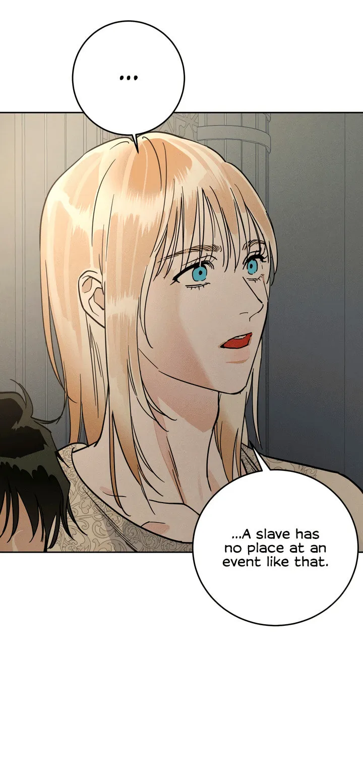 Read Antidote (Harusari) chapter 52 image 10 on Lezhin