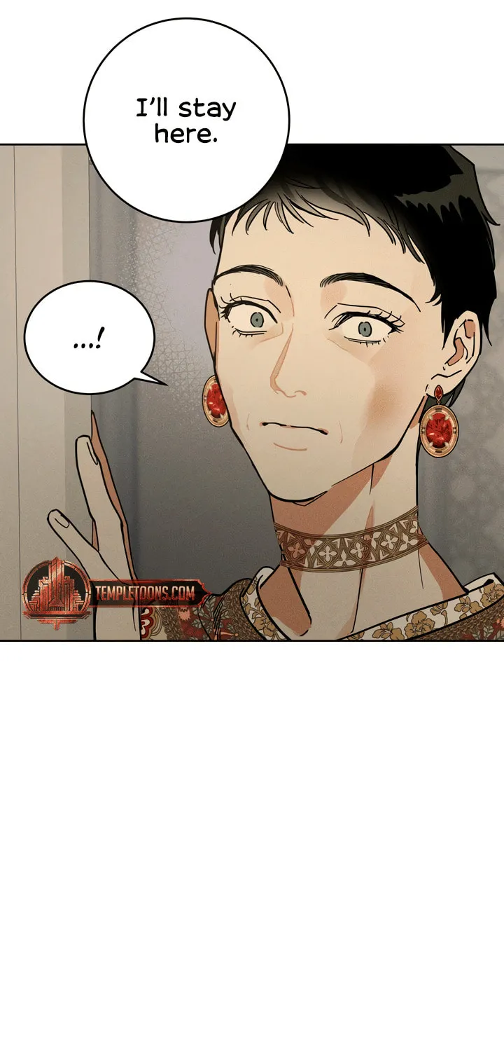 Read Antidote (Harusari) chapter 52 image 11 on Lezhin