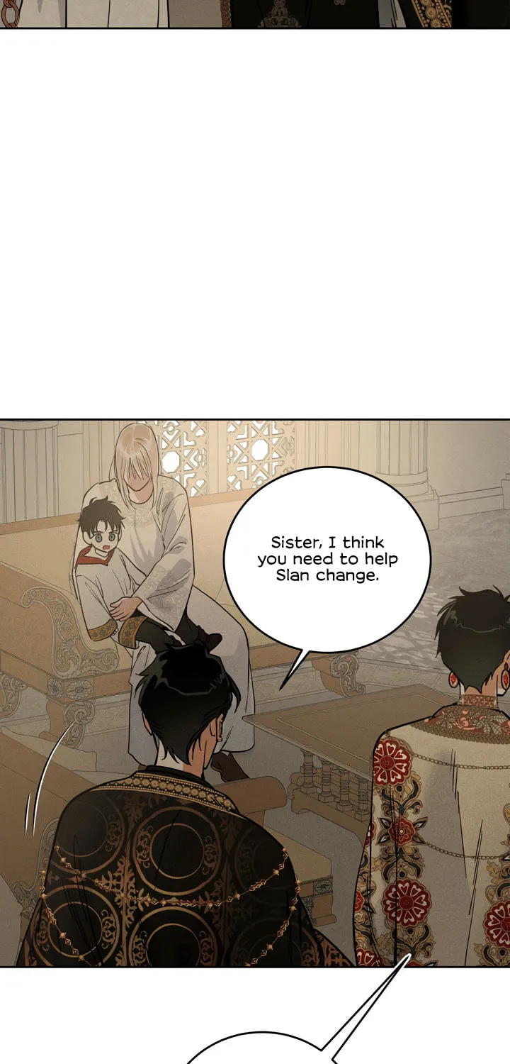 Read Antidote (Harusari) chapter 52 image 14 on Lezhin