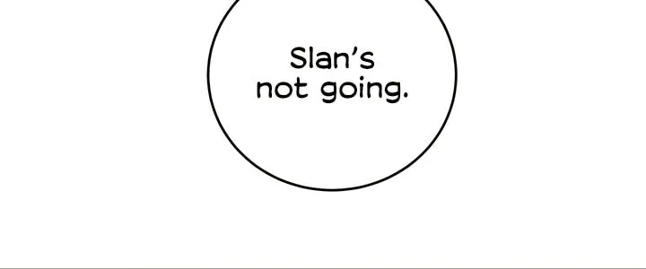 Read Antidote (Harusari) chapter 52 image 15 on Lezhin