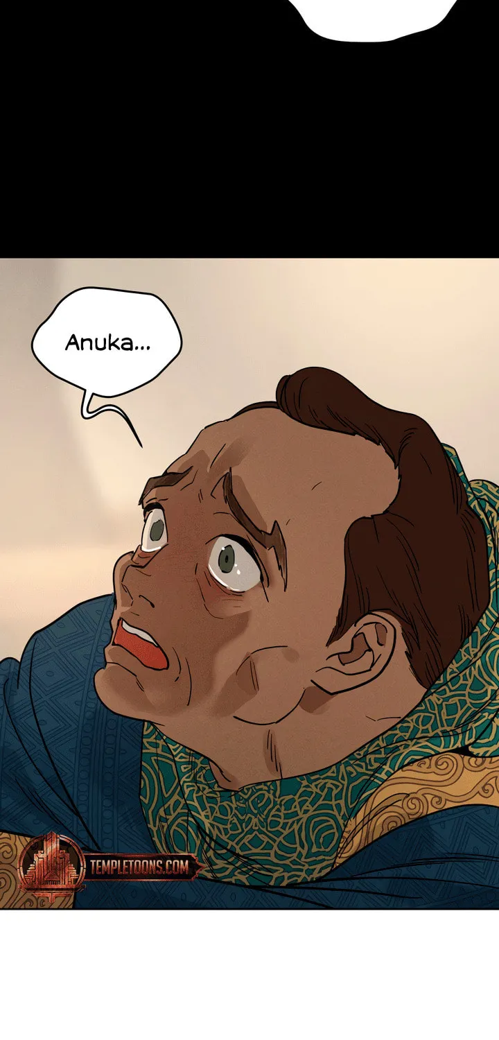 Read Antidote (Harusari) chapter 52 image 35 on Lezhin