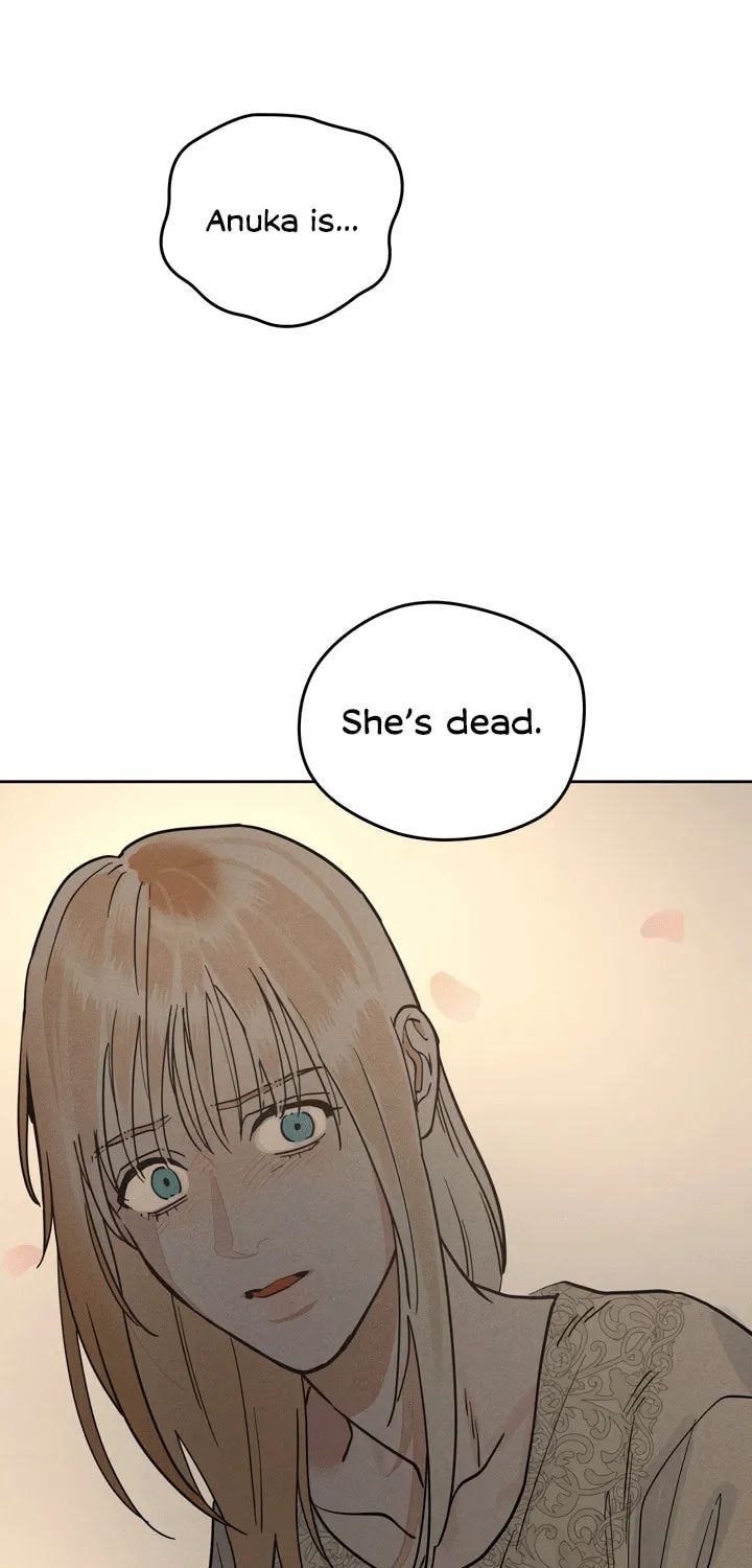 Read Antidote (Harusari) chapter 52 image 36 on Lezhin