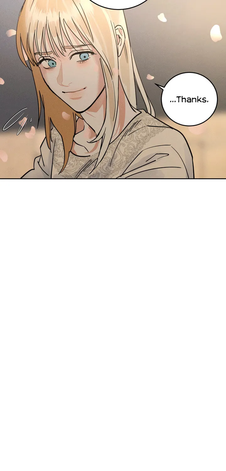 Read Antidote (Harusari) chapter 52 image 39 on Lezhin