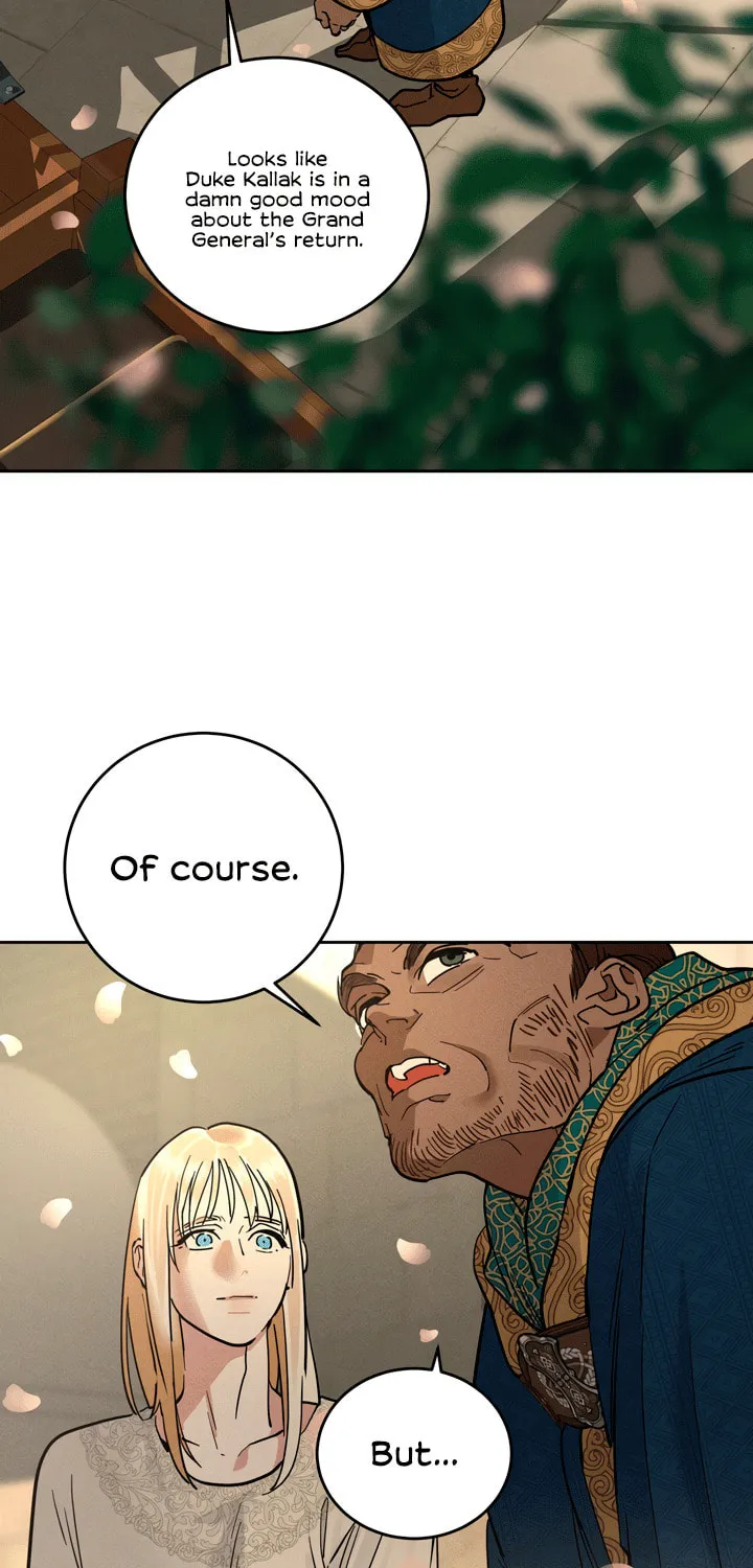 Read Antidote (Harusari) chapter 52 image 41 on Lezhin