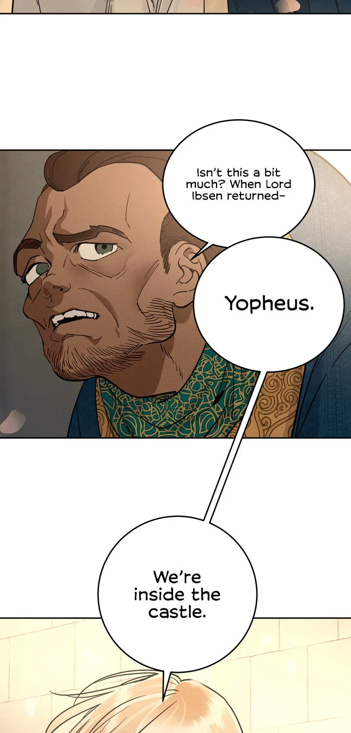 Read Antidote (Harusari) chapter 52 image 42 on Lezhin