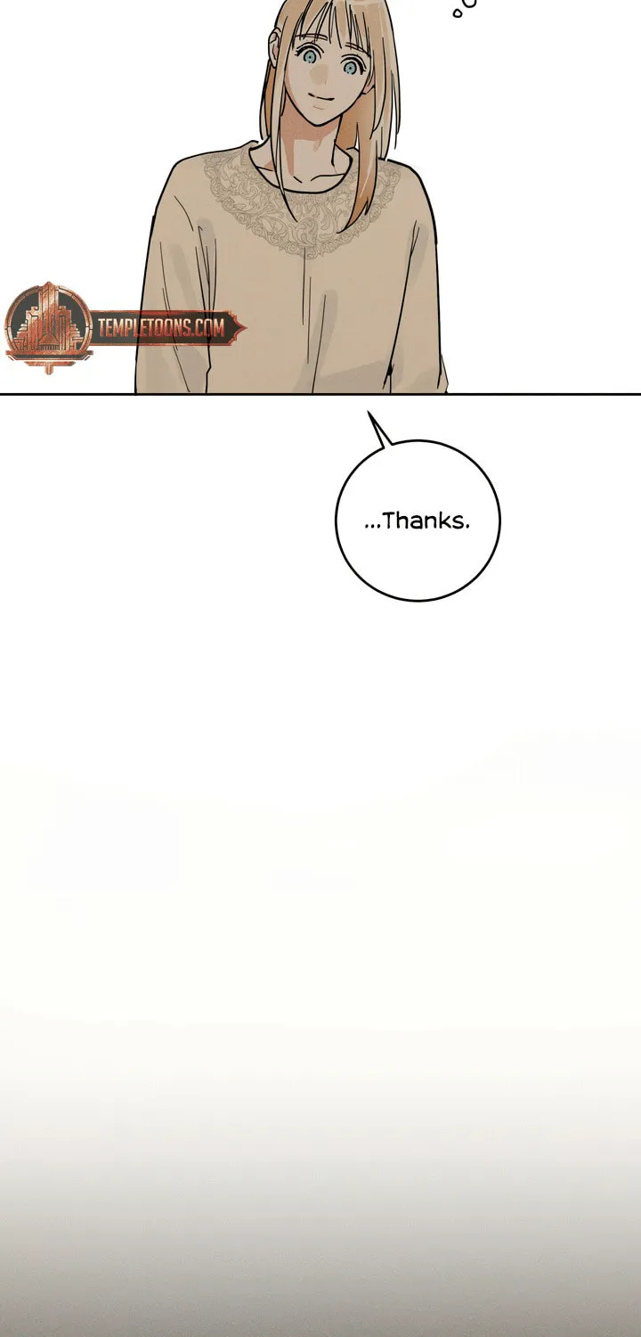 Read Antidote (Harusari) chapter 52 image 51 on Lezhin
