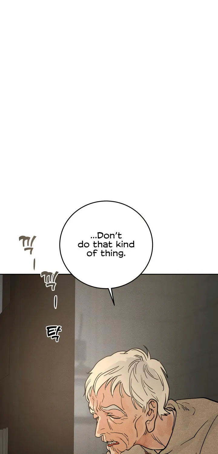 Read Antidote (Harusari) chapter 52 image 60 on Lezhin