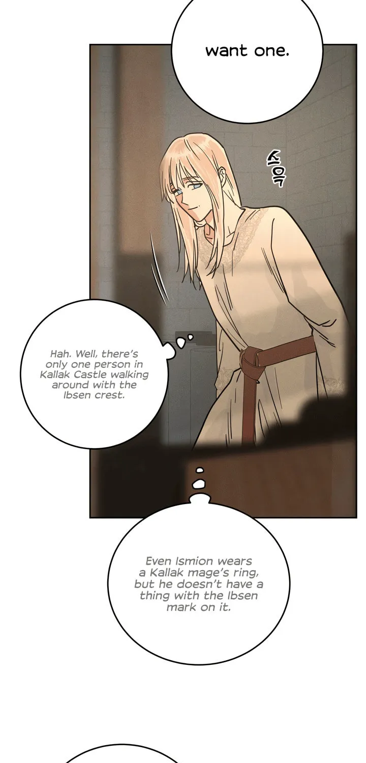 Read Antidote (Harusari) chapter 52 image 62 on Lezhin