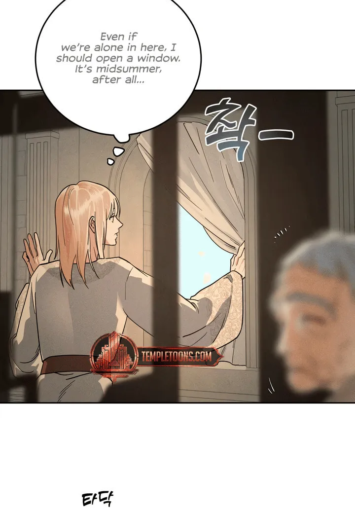 Read Antidote (Harusari) chapter 52 image 63 on Lezhin