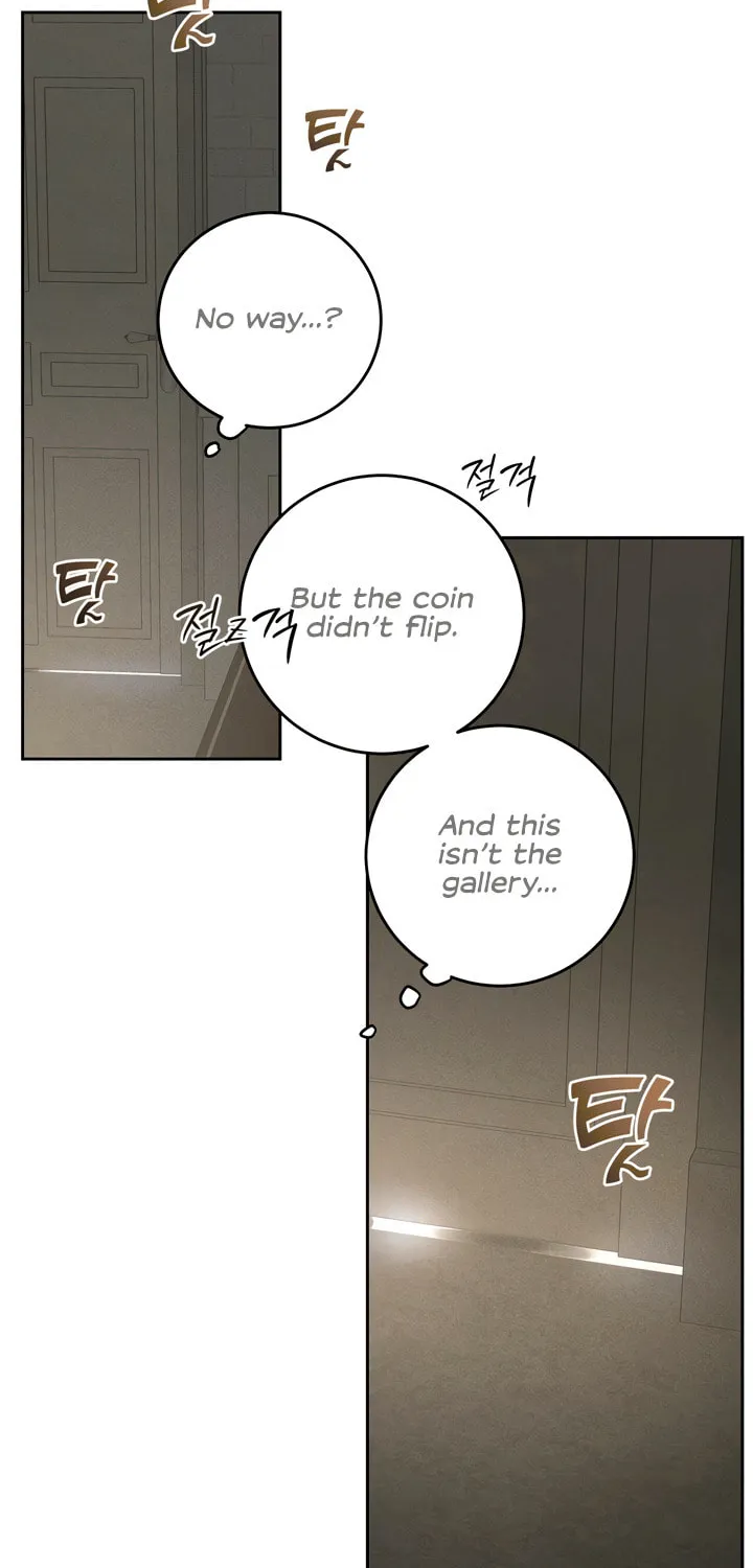 Read Antidote (Harusari) chapter 52 image 65 on Lezhin