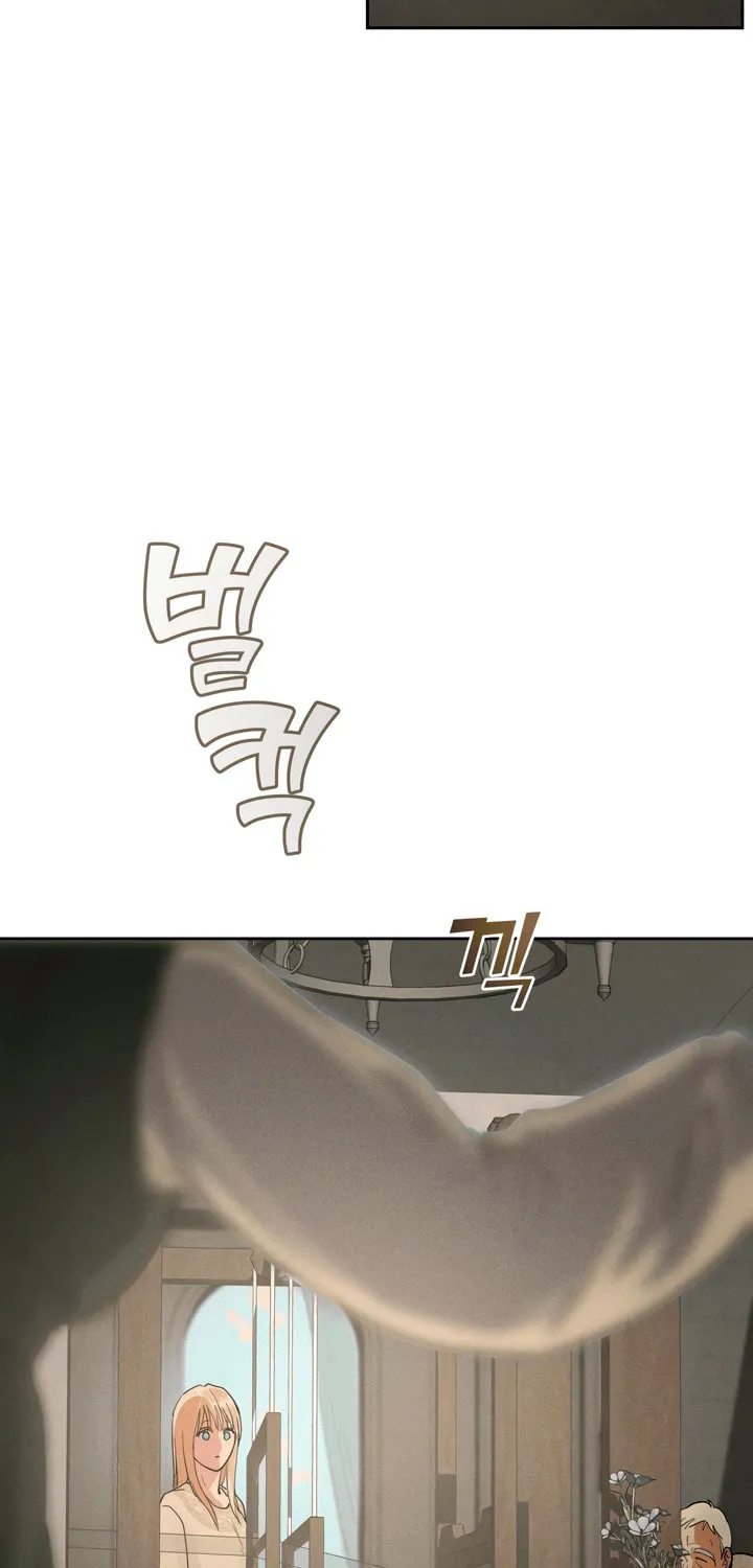 Read Antidote (Harusari) chapter 52 image 66 on Lezhin