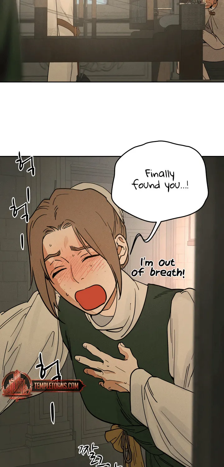 Read Antidote (Harusari) chapter 52 image 67 on Lezhin