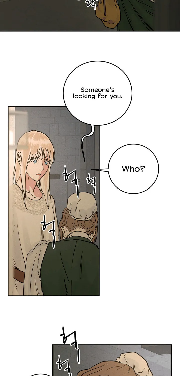 Read Antidote (Harusari) chapter 52 image 68 on Lezhin