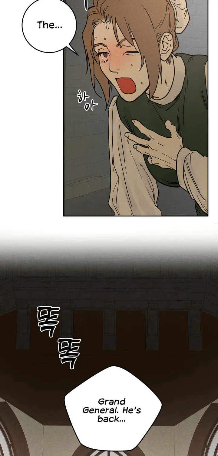 Read Antidote (Harusari) chapter 52 image 69 on Lezhin