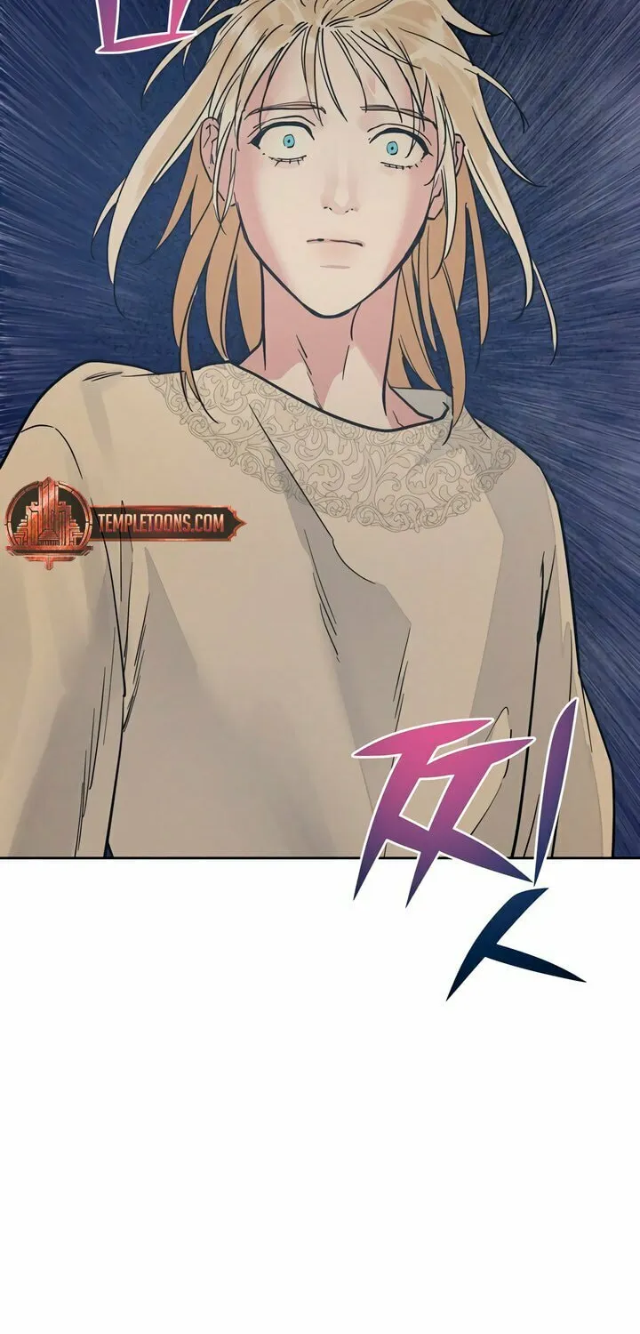 Read Antidote (Harusari) chapter 53 image 11 on Lezhin